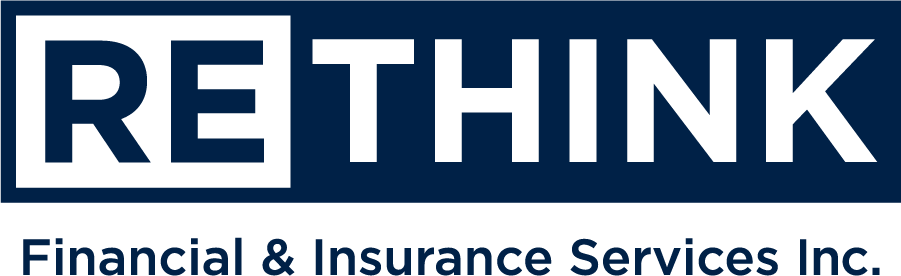 Rethink Financial & Ins. Serv. Inc.
