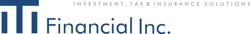 ITI Financial Inc.