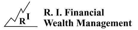 R.I. Financial Wealth Management Inc.