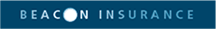 Beacon Insurance, Pension & Estate Advisory Services