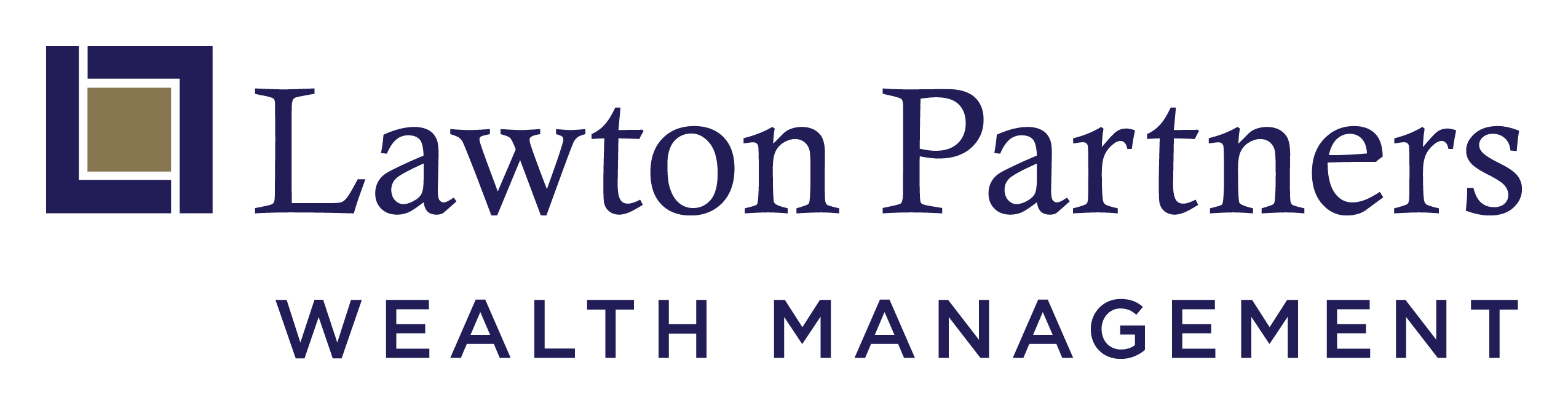 Lawton Partners