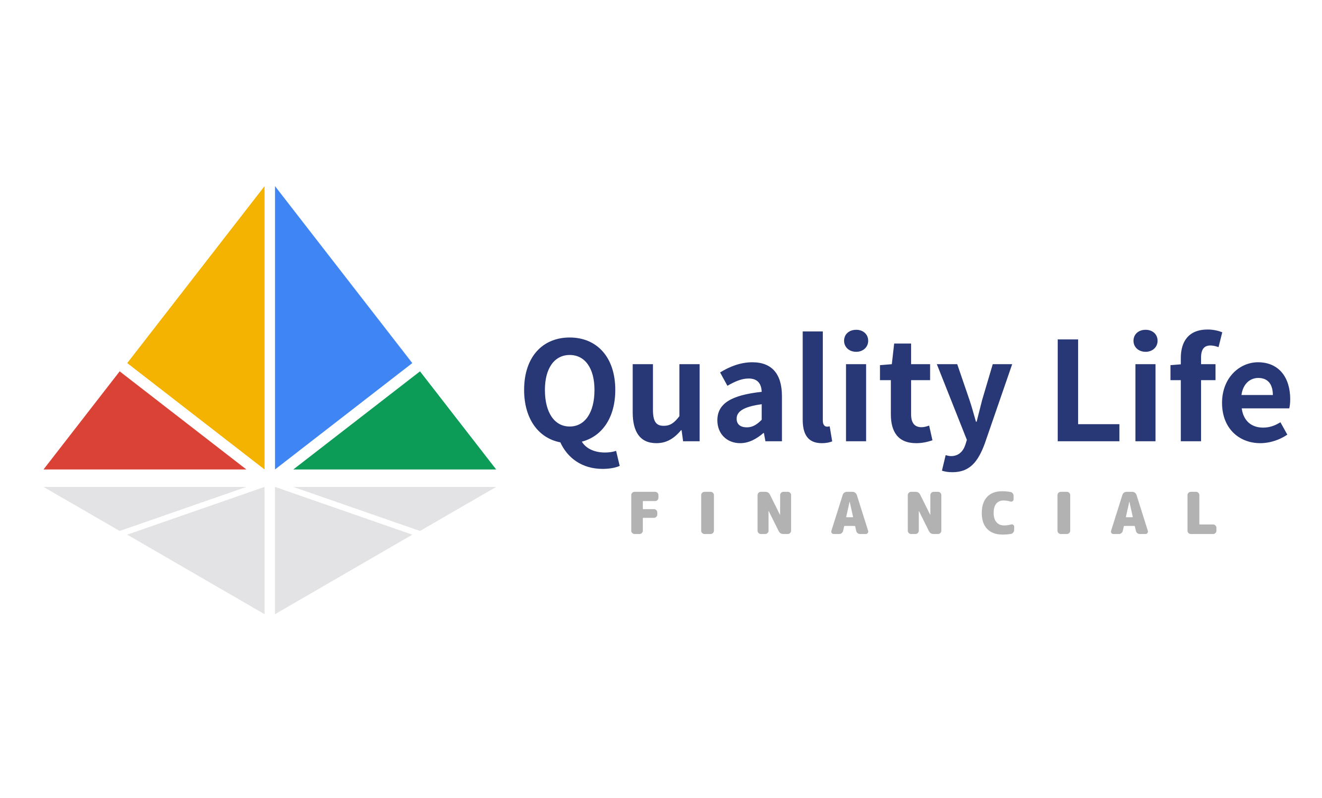 Quality Life Financial