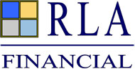 RLA Financial