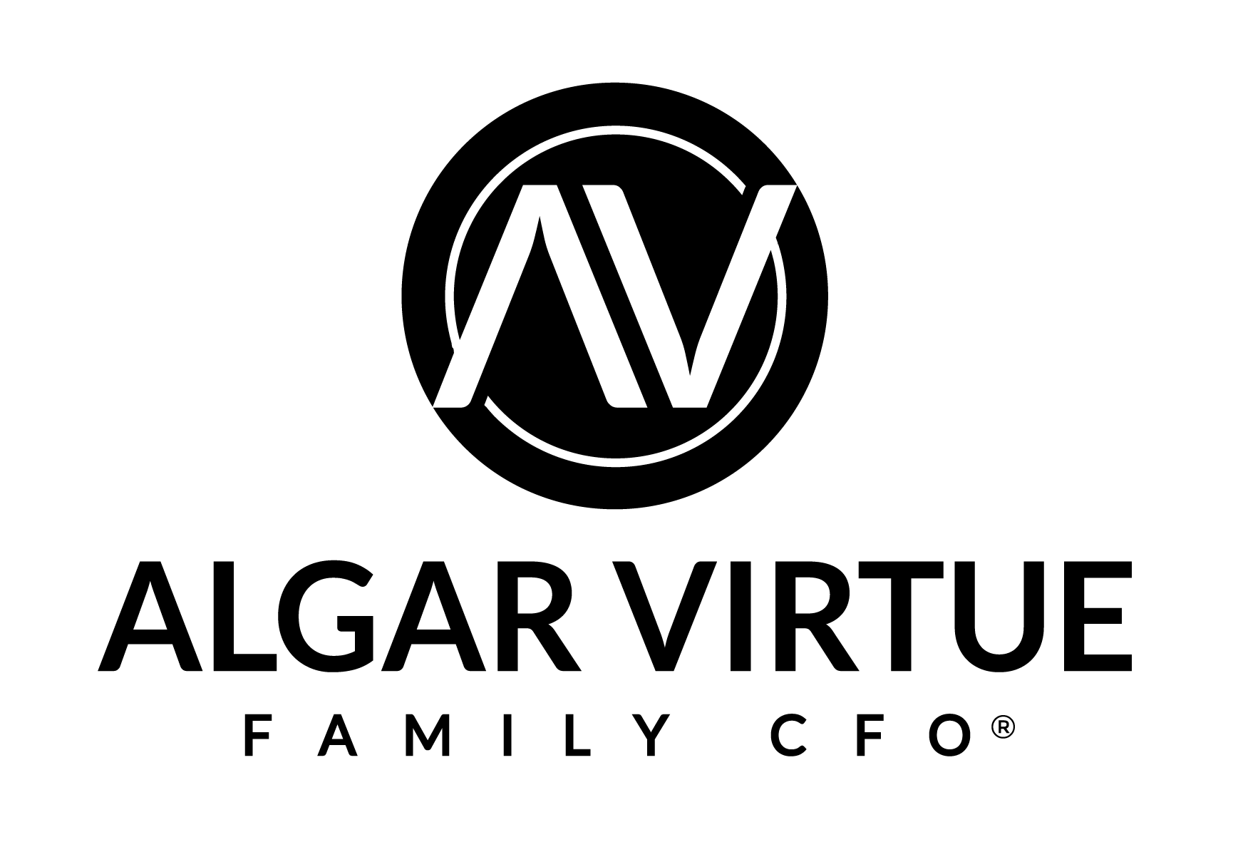 Algar, Virtue & Associates Inc.