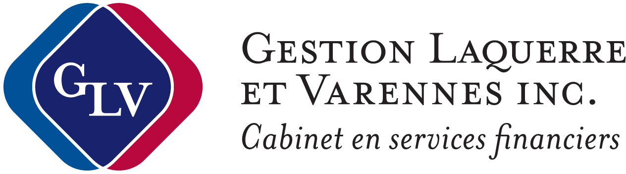 Gestion Laquerre et Varennes Inc.