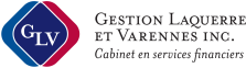 Gestion Laquerre et Varennes Inc.