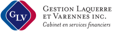 Gestion Laquerre et Varennes Inc.
