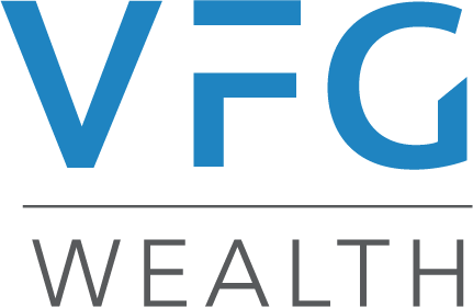 VFG Wealth