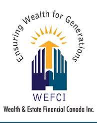 WEFCI