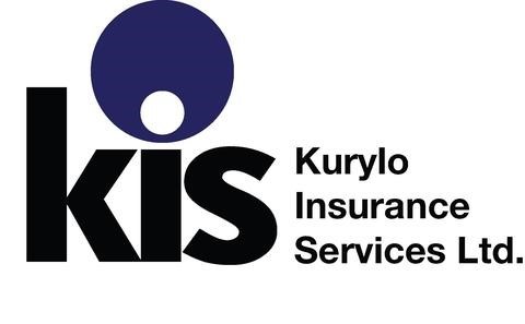 KURYLO INSURANCE SERVICES LTD.