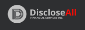 DiscloseAll Financial Services Inc.