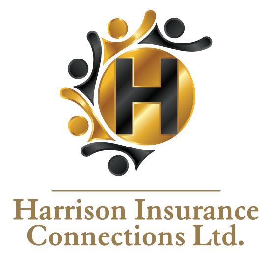 Harrison Insurance Connections Ltd.