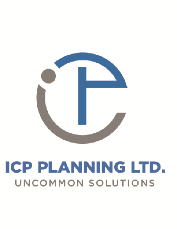 ICP Planning Ltd.