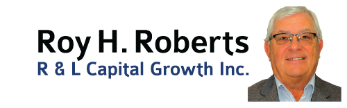 R&L Capital Growth