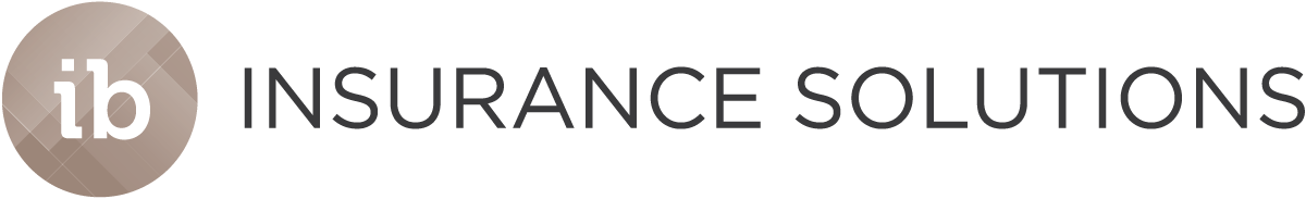 IB Insurance Solutions
