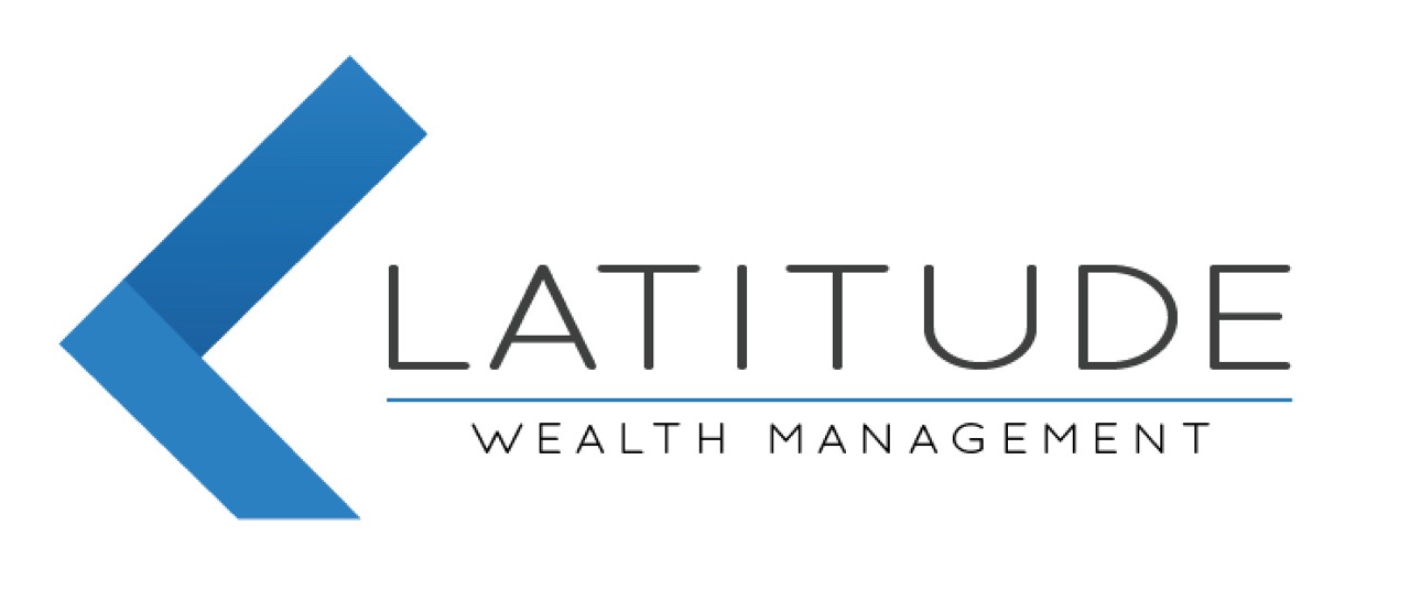 Latitude Wealth Management