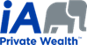 1509829 Aberta Ltd.