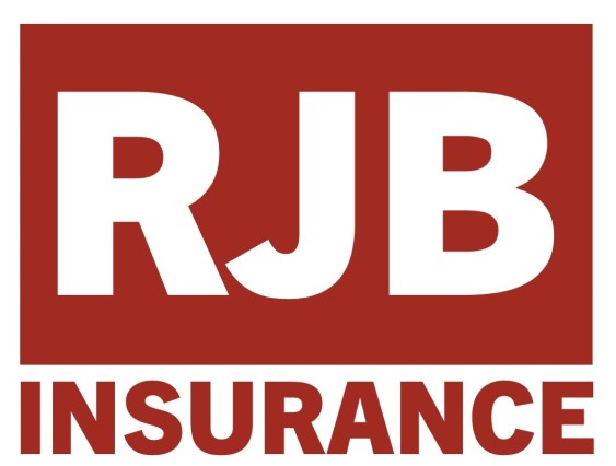 RJB Insurance