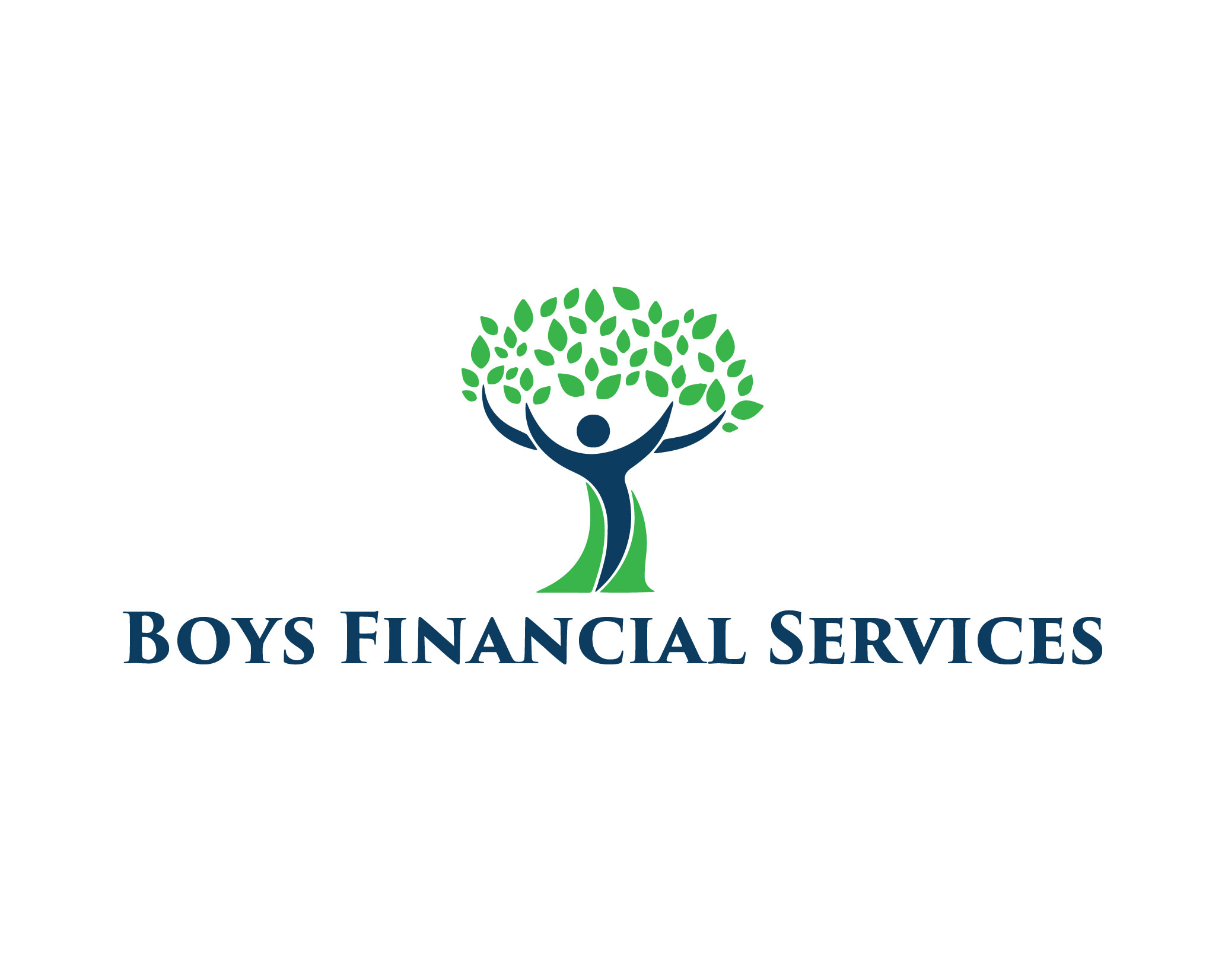 Boys Financial Services