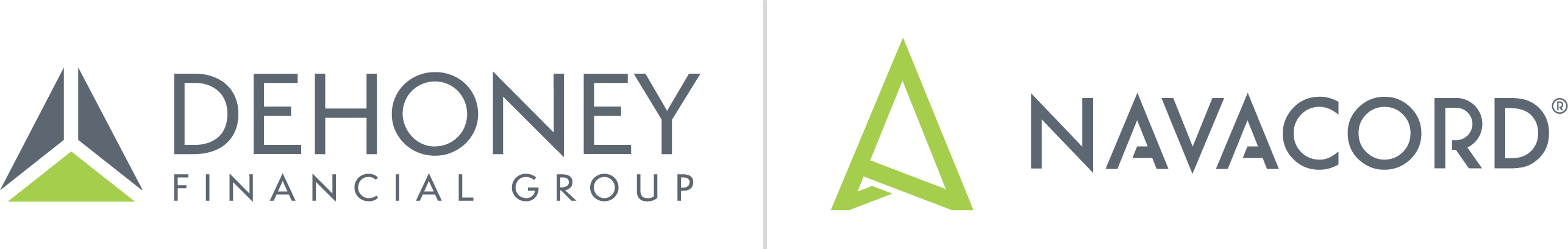 Dehoney Financial Group