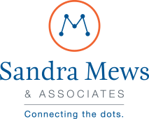 Sandra Mews and Associates Inc