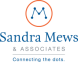 Sandra Mews and Associates Inc