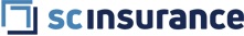 SC Insurance