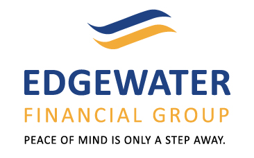 Edgewater Financial Group Inc.