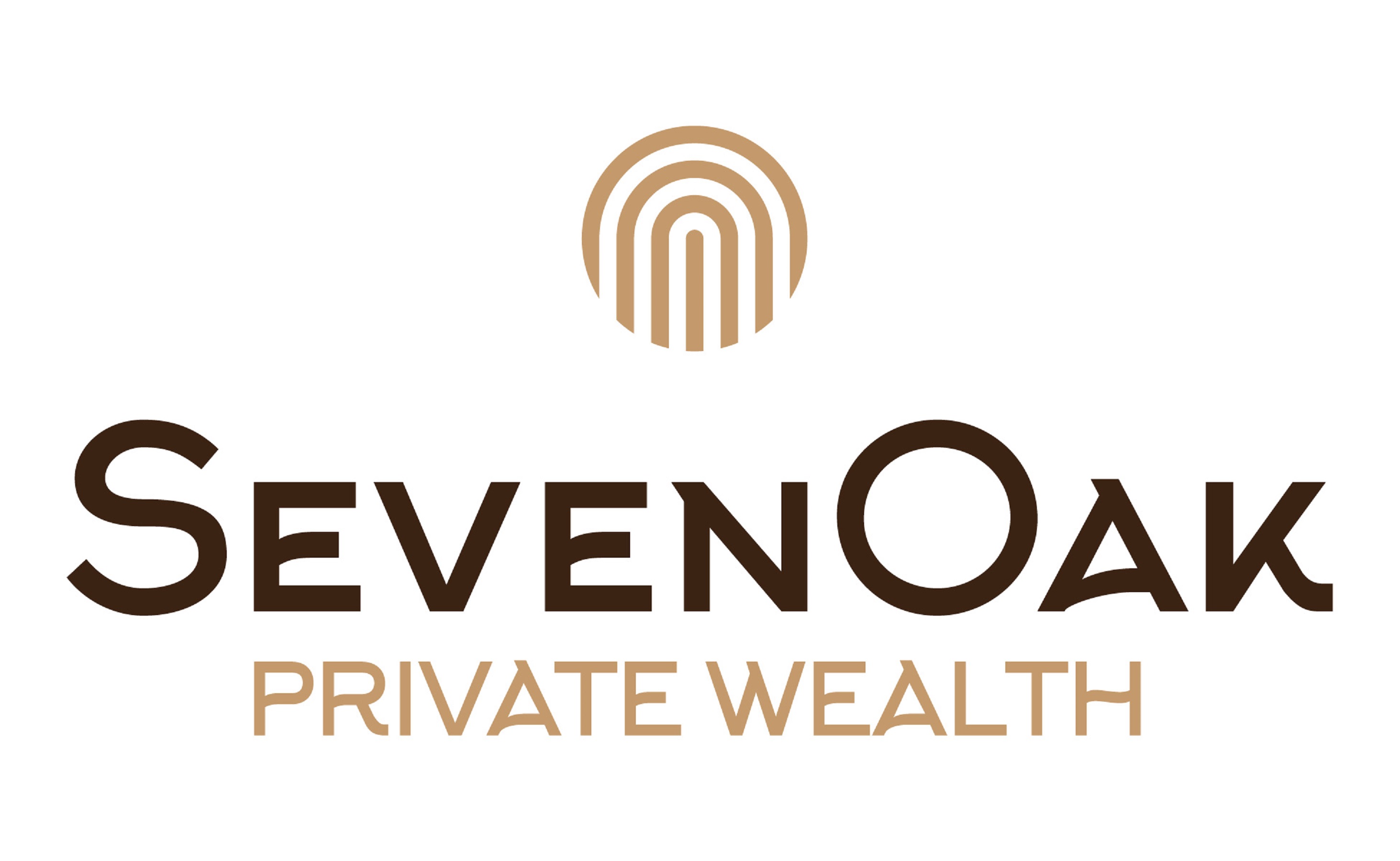 SevenOak Private Wealth