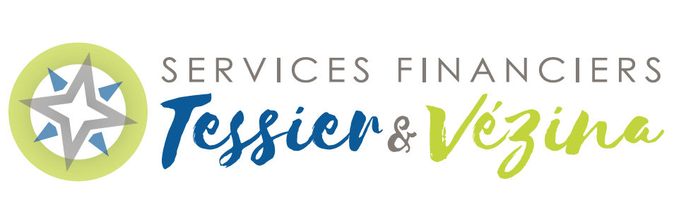 Services financiers Tessier & Vézina inc.