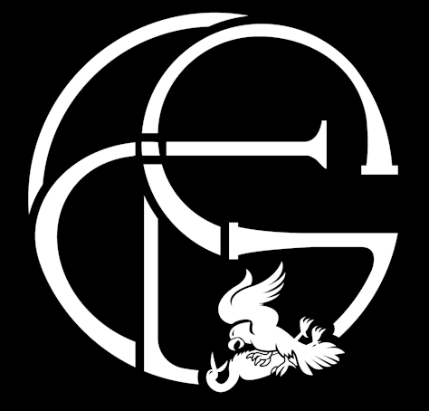 Stuart Graham Financial Services Ltd