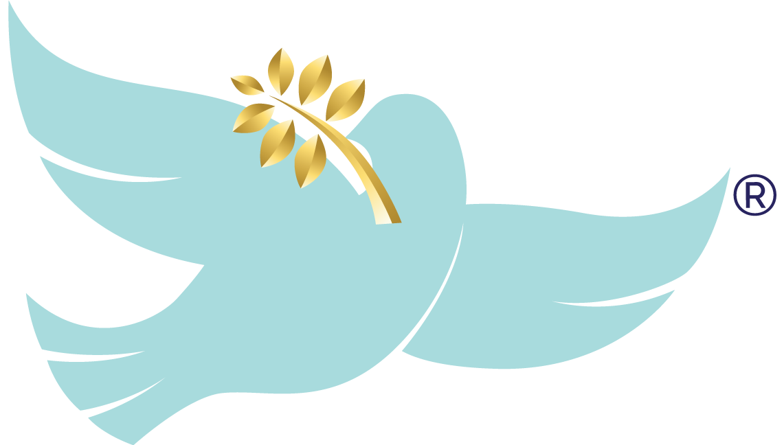 Life | Accident | Sickness | Disability