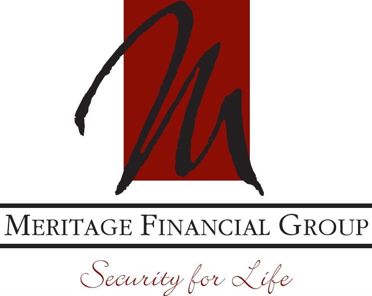Meritage Financial Group