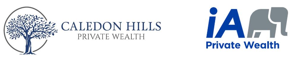 Caledon Hills Private Wealth-iA Private Wealth