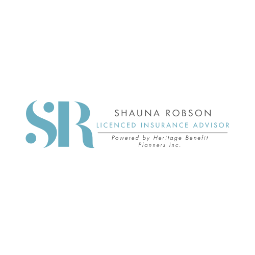 Heritage Benefit Planners Inc.