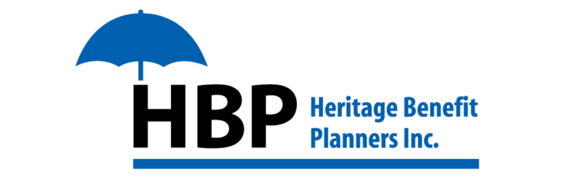 Heritage Benefit Planners Inc.
