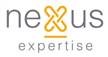 Nexus Expertise Inc