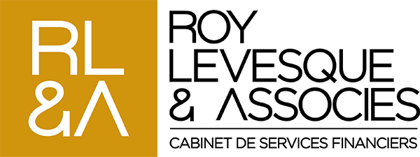 Roy, Lévesque & Associés