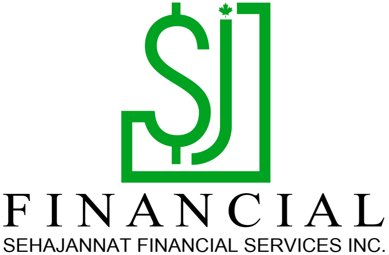 Sehajannat Financial Services Inc
