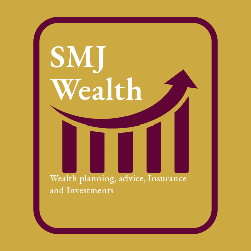 SMJ Wealth