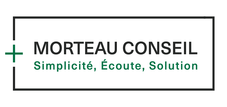 Morteau Conseil inc.