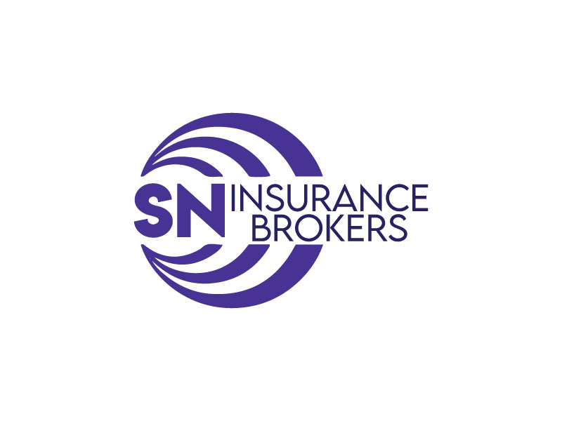 SN Financial Inc.
