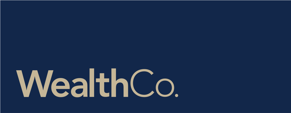 WealthCo Asset Management Inc.