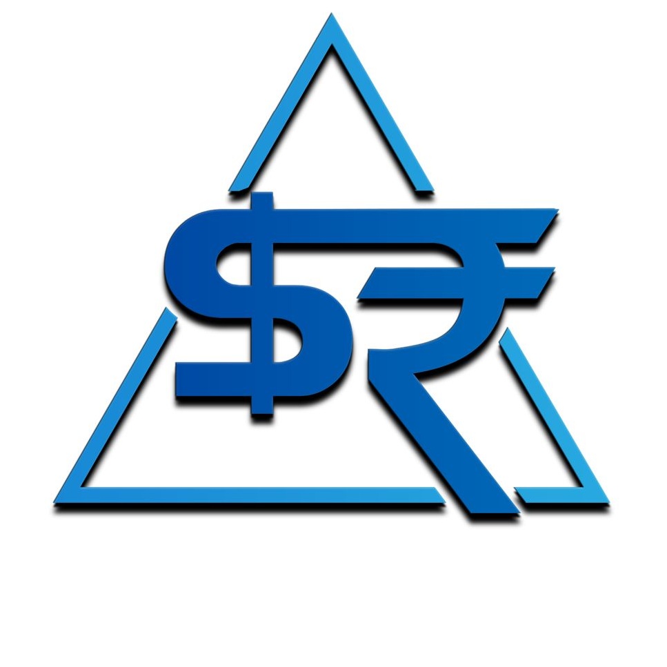 S R Financial Services
