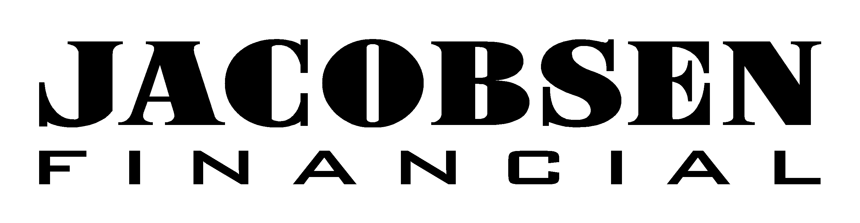 Jacobsen Financial Consulting Inc.