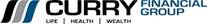 Curry Financial Group