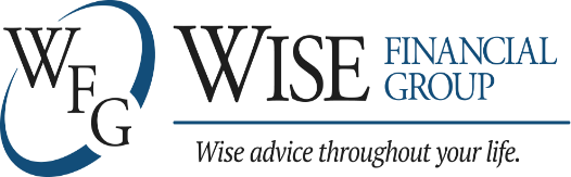 Wise Financial Group Inc.