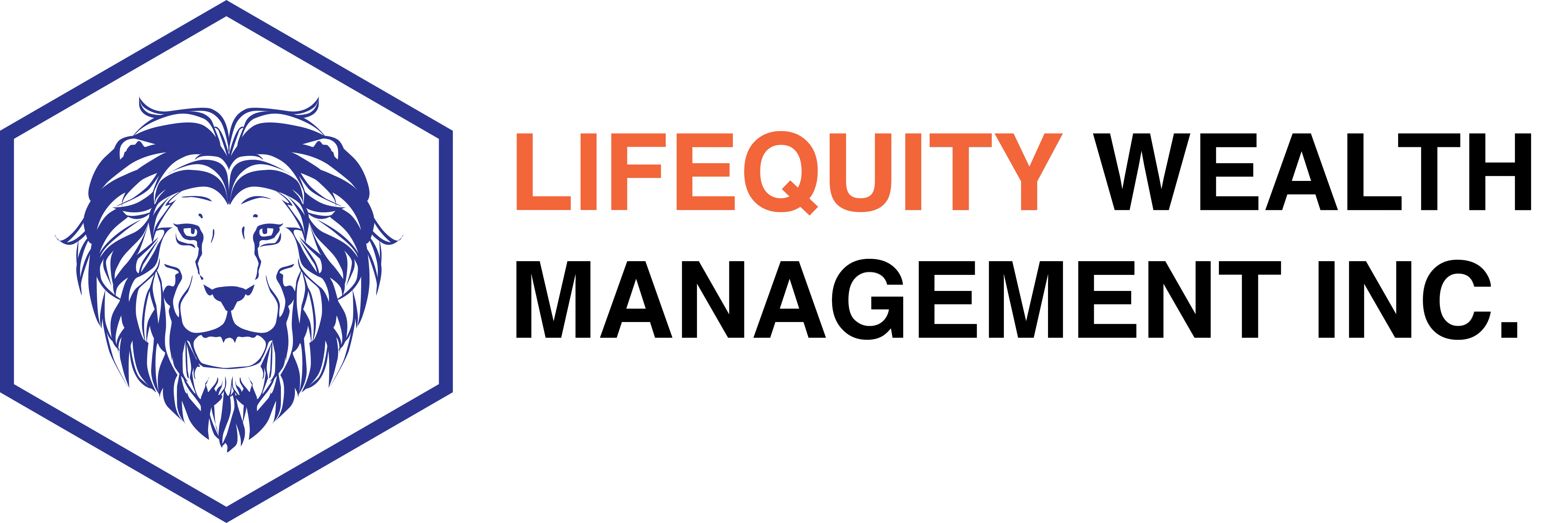 Lifequity Wealth Management Inc.