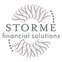 Storme Financial Solutions