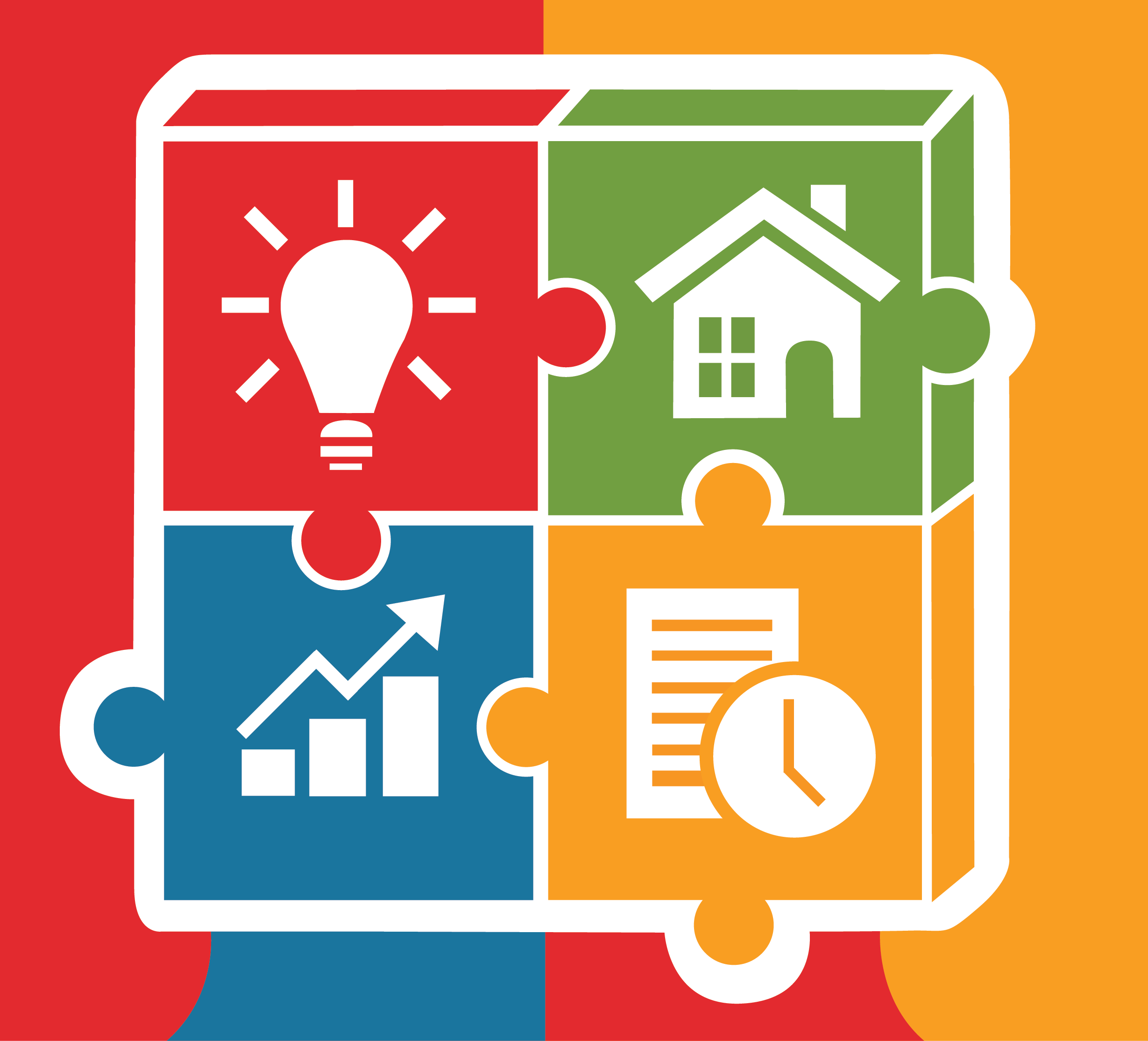 Strategic Financial Partners